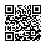 丰宁悦池农业发展有限公司移动站二维码