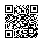 都昌县天深达新型建筑材料有限公司移动站二维码