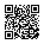 河南致原科技服务有限公司移动站二维码