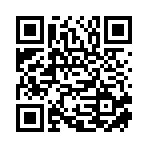 葫芦岛龙程拆除工程有限公司移动站二维码