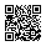 洞口县耀韵互联网有限公司移动站二维码