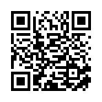 泸州浩初传媒有限公司移动站二维码