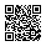 泰来县港深农业机械销售有限公司移动站二维码