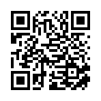 蒙城县勇恒农业有限公司移动站二维码