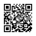 成武华仁生物质科技有限公司移动站二维码