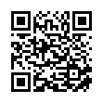 湖南浩淼珩安建筑工程有限公司移动站二维码