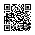 共青城黑竹电子商务有限公司移动站二维码