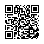 洞口县扬宇商贸有限公司移动站二维码