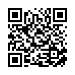 唐山吕沃农业科技有限公司移动站二维码