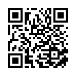 内蒙古聚欣雅汇生物科技有限公司移动站二维码