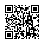 新宁县全宏农业发展有限公司移动站二维码