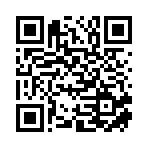 鸡泽县安意金属销售有限公司移动站二维码