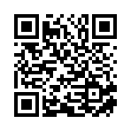 陆良鑫途汽车服务有限公司移动站二维码