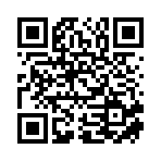 四川柠乐源医疗卫生用品有限公司移动站二维码