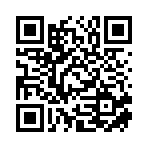 辽宁兴茂源建筑劳务分包有限公司移动站二维码