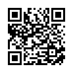 蓝小锦酒业（泸州）有限公司移动站二维码