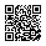 湖南承驰矿业有限公司移动站二维码