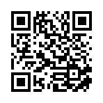 阜阳市环乐再生资源有限公司移动站二维码