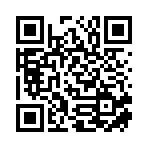 邢台安傲机械制造有限公司移动站二维码