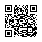 内蒙古依雅科技有限公司移动站二维码