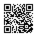 隆回潮汇国际贸易有限公司移动站二维码