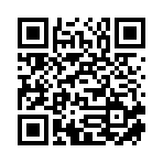 湖南伊红生活服务有限公司移动站二维码