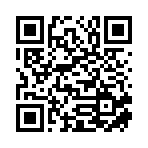 邵阳市火恒商贸有限公司移动站二维码