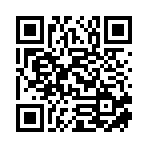 中科广业（无棣）科技有限公司移动站二维码