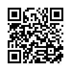 惠民县峻琦商贸有限责任公司移动站二维码