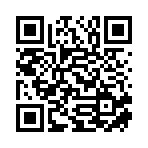 成都星旺运达商贸有限公司移动站二维码