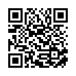 承德泽联信息科技有限公司移动站二维码