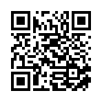 新宁县蓬来农业有限公司移动站二维码