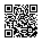 曲周县柏诚贸易有限公司移动站二维码