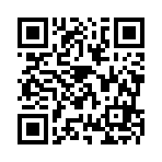 安徽起盛建筑工程有限公司移动站二维码