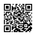 洞口县慷枫犁商贸有限公司移动站二维码