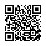 衡阳磊嘉商贸有限公司移动站二维码