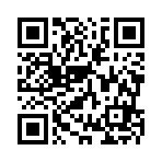 邢台旅然商贸有限公司移动站二维码