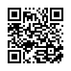 邯郸鼎茂建筑装饰装修工程有限公司移动站二维码