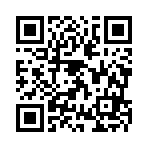 承德海辰云科商贸有限公司移动站二维码