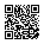 河北迪旸惠臣能源科技有限公司移动站二维码
