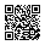 汝城县赤佳悦商贸有限公司移动站二维码