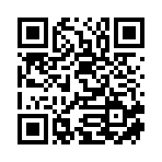 四川星卓耀会计咨询有限公司移动站二维码