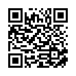 邵阳市妙银建材有限公司移动站二维码