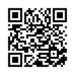 临沂皓晟农业科技有限公司移动站二维码