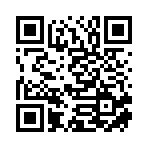 乌海市巨星商业管理有限公司移动站二维码