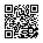 姚安懋迁花卉科技有限公司移动站二维码