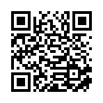 河北粟润贸易有限公司移动站二维码