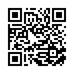 成都桥畔农耕农业发展有限公司移动站二维码