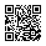 沈阳宇圣机械设备租赁有限公司移动站二维码