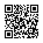 郴州市腾跃工程服务有限公司移动站二维码